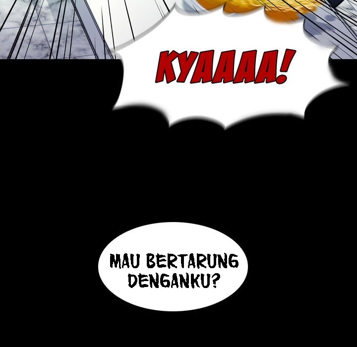 Halaman 130