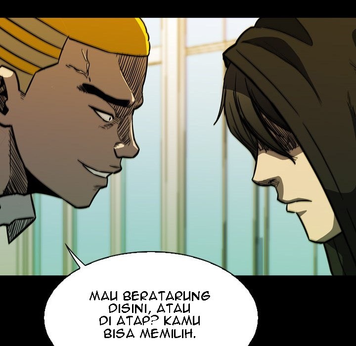 Halaman 131
