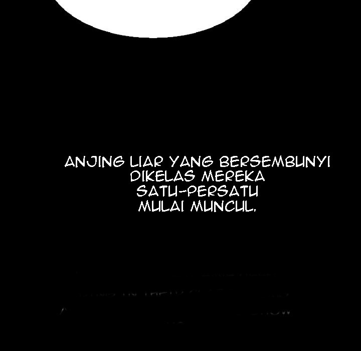 Halaman 132