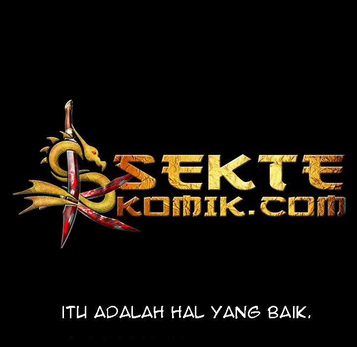 Halaman 134