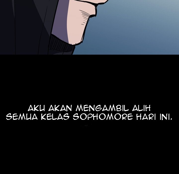 Halaman 136