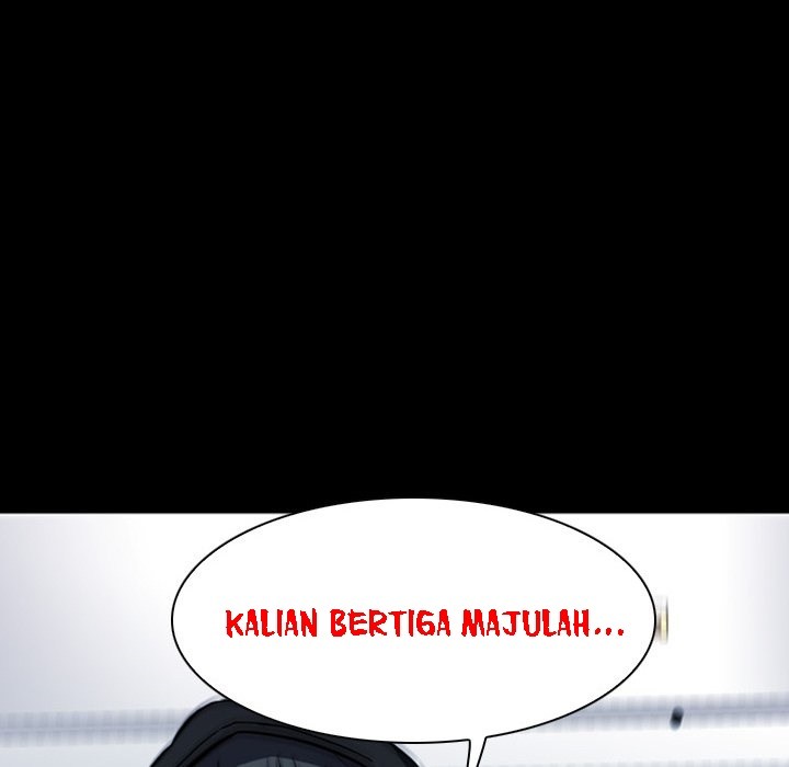 Halaman 143