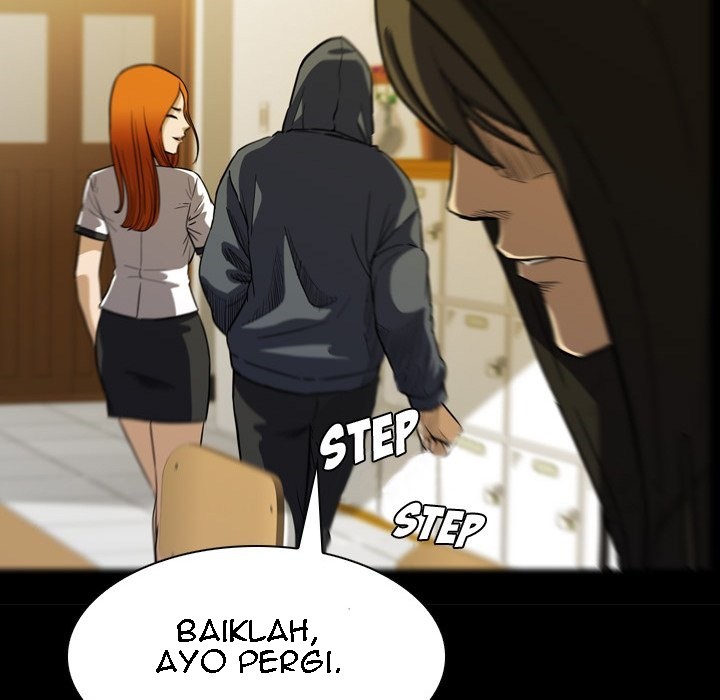 Halaman 45