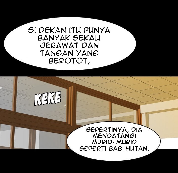 Halaman 47