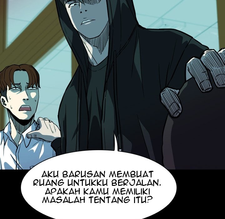 Halaman 65