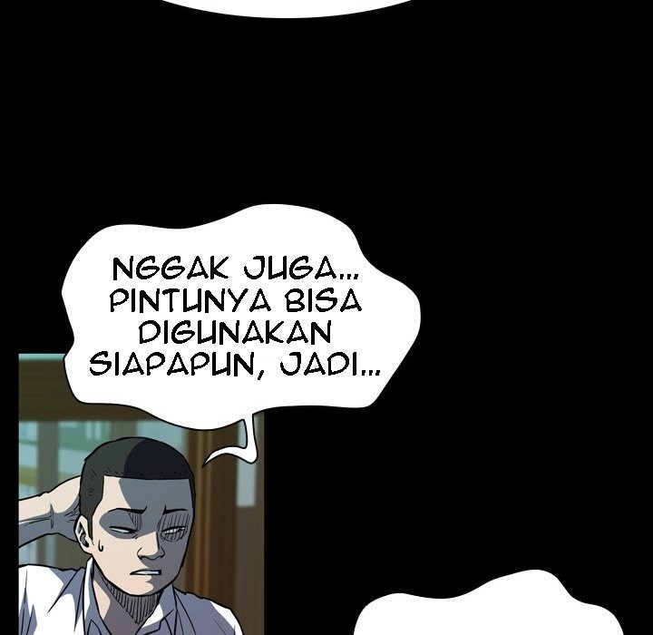 Halaman 66