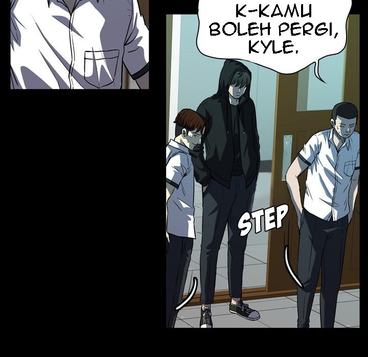 Halaman 67