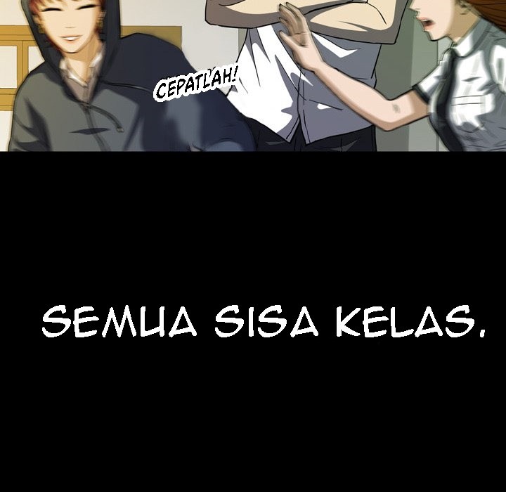 Halaman 71