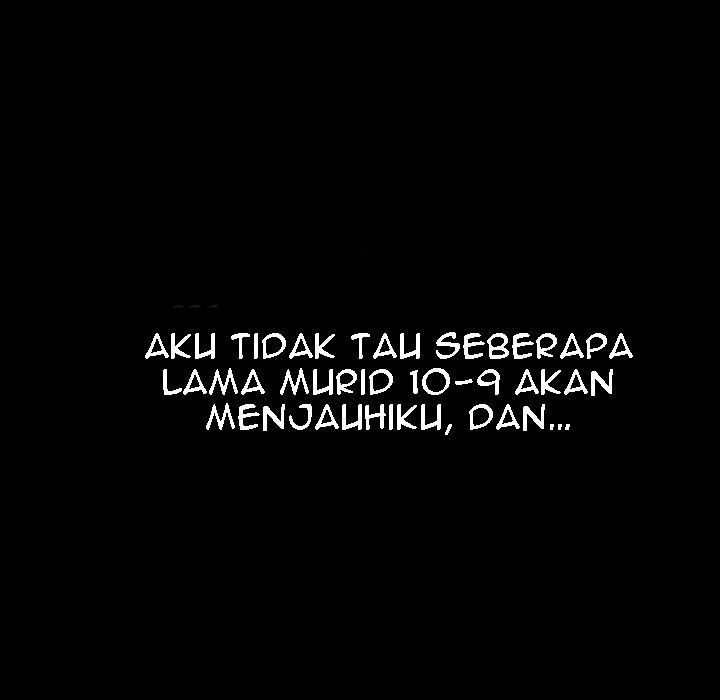 Halaman 73