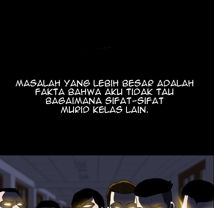 Halaman 74