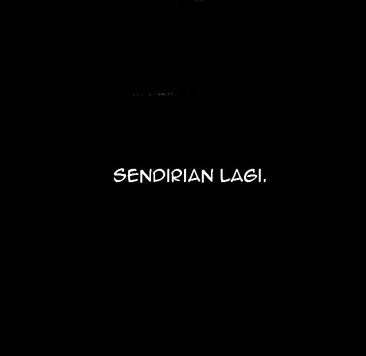 Halaman 78