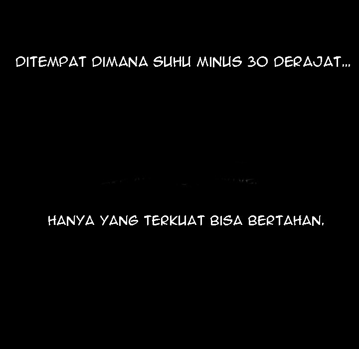 Halaman 83