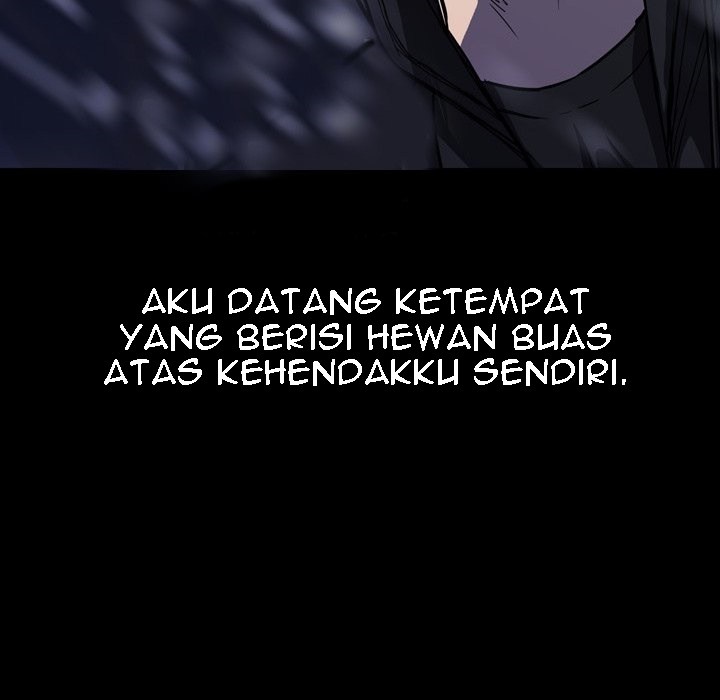Halaman 86