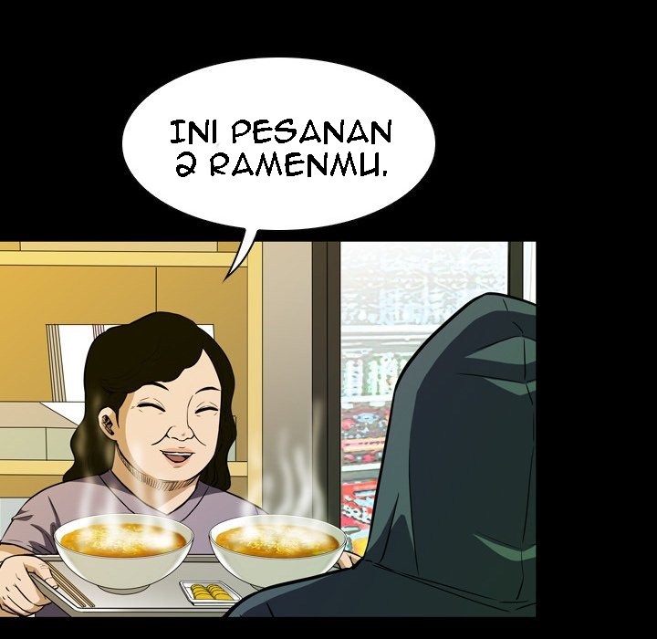 Halaman 90