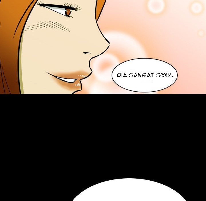 Halaman 97