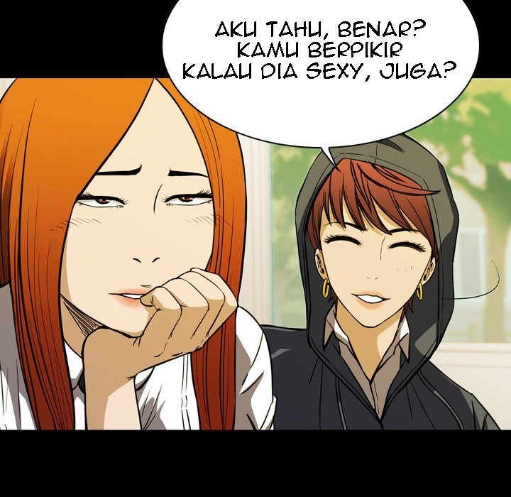 Halaman 98