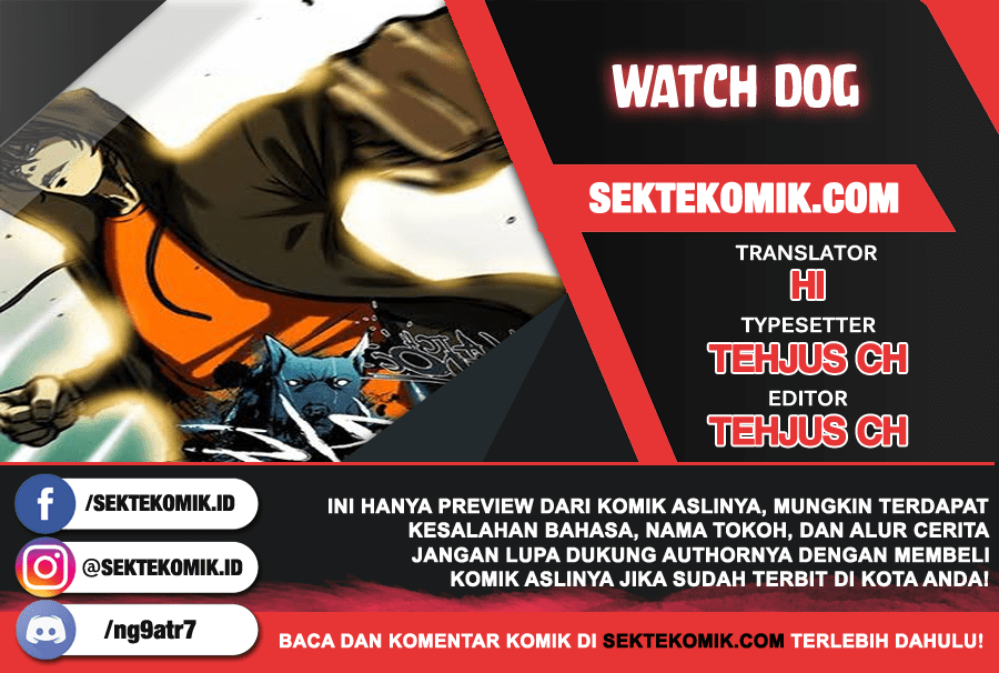 Halaman 89