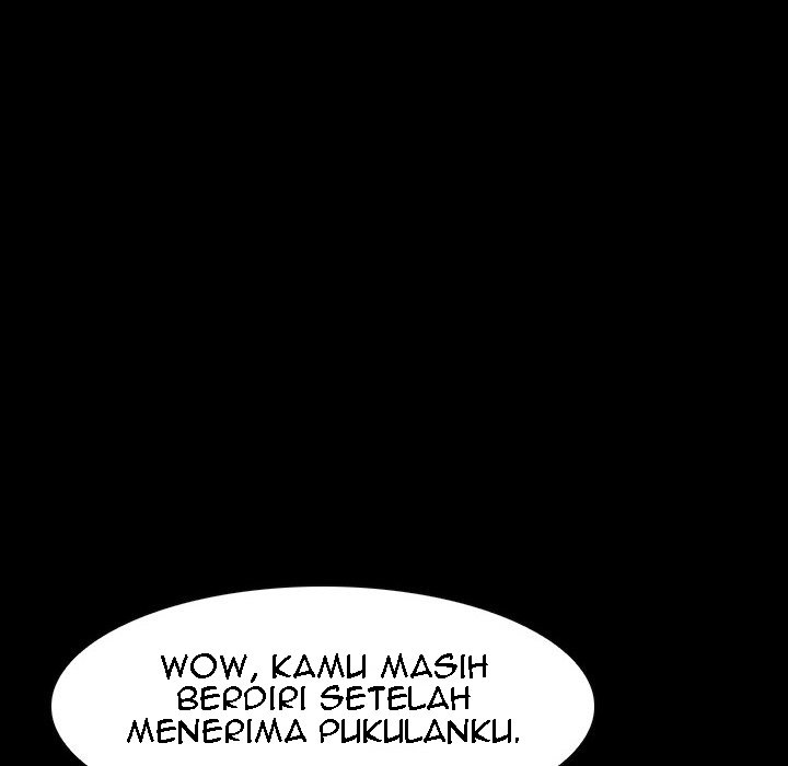 Halaman 193