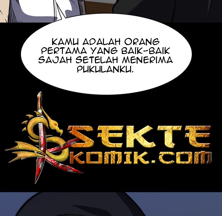 Halaman 195