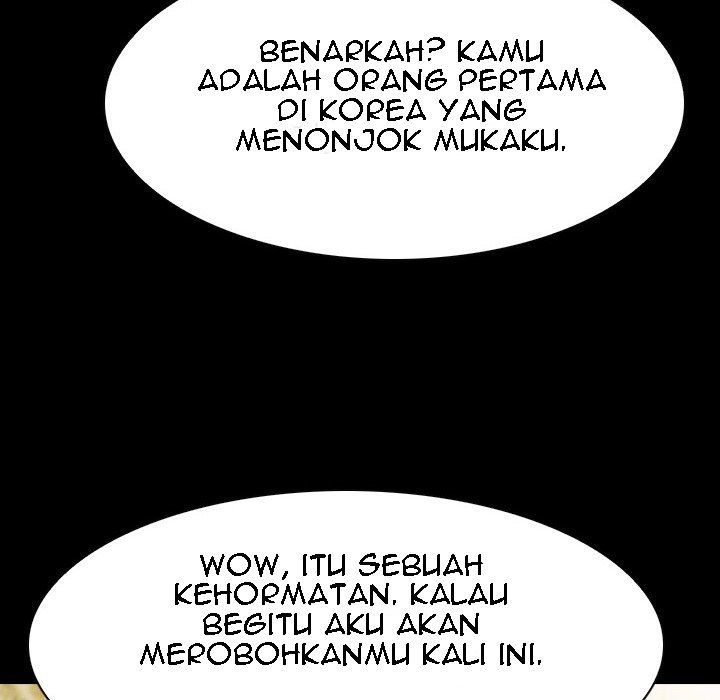 Halaman 197