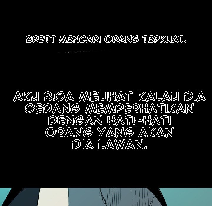 Halaman 99