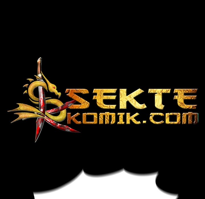 Halaman 199