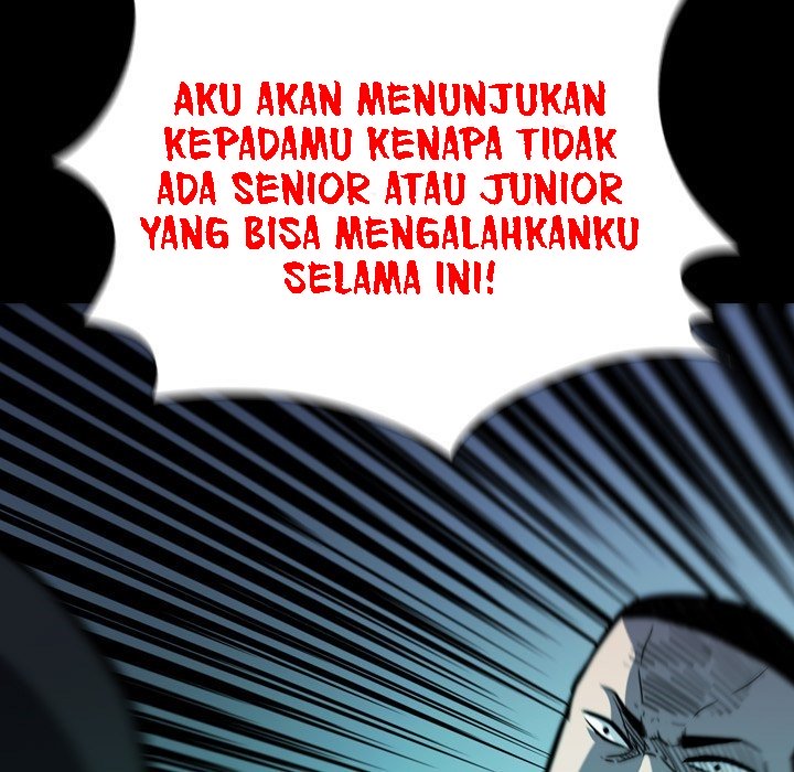 Halaman 200