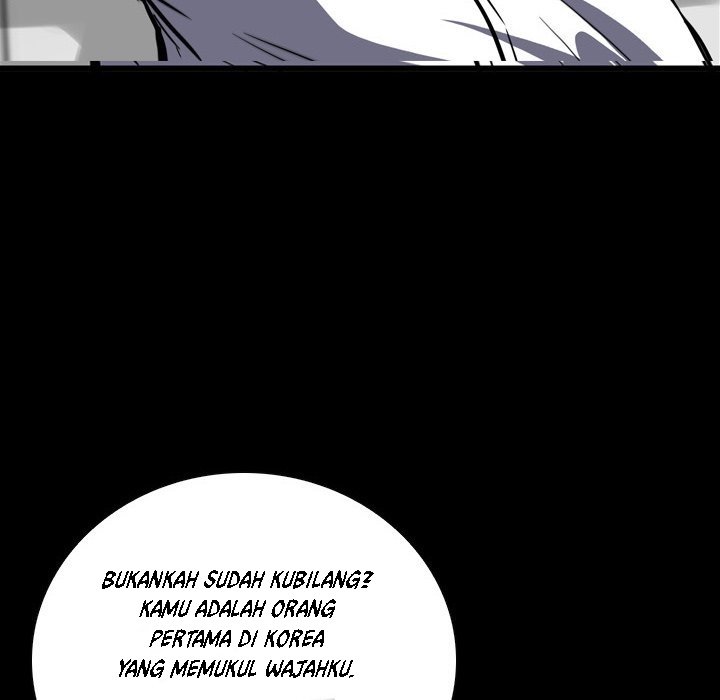 Halaman 223