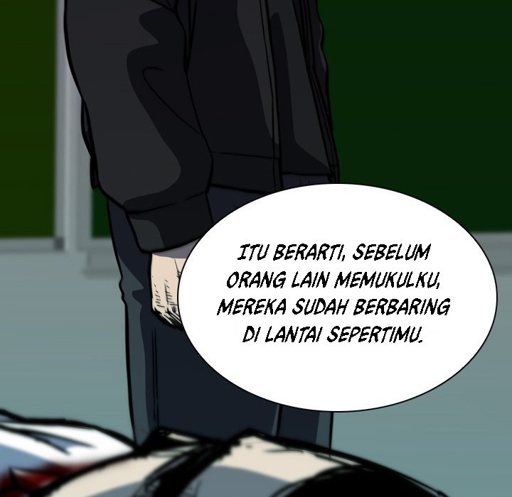 Halaman 225