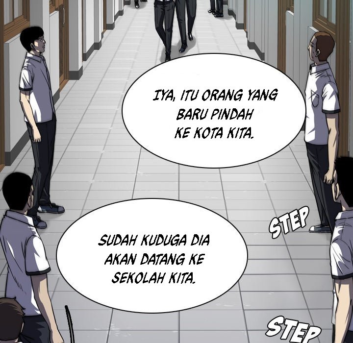 Halaman 235