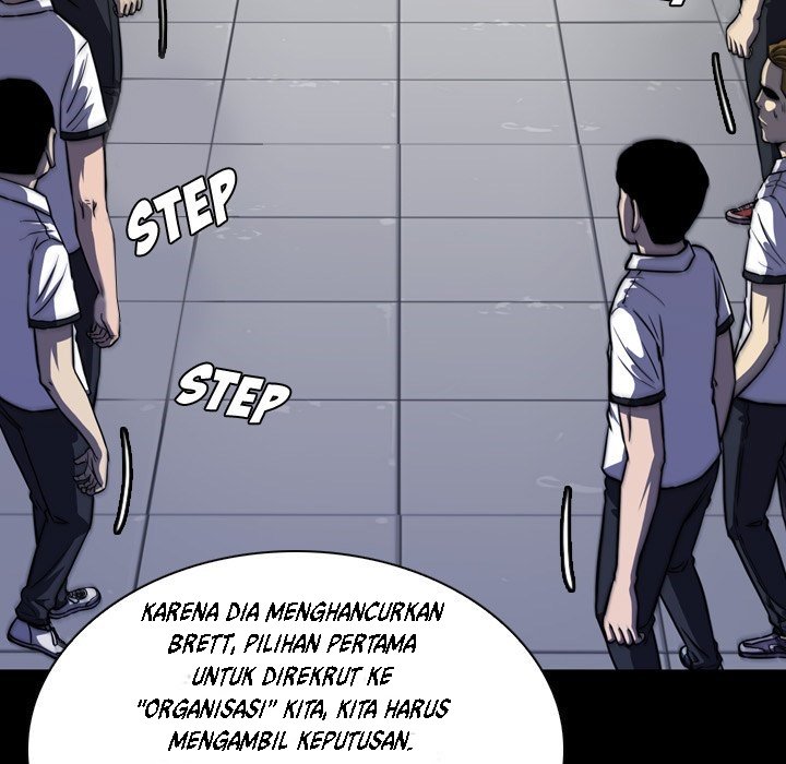 Halaman 236