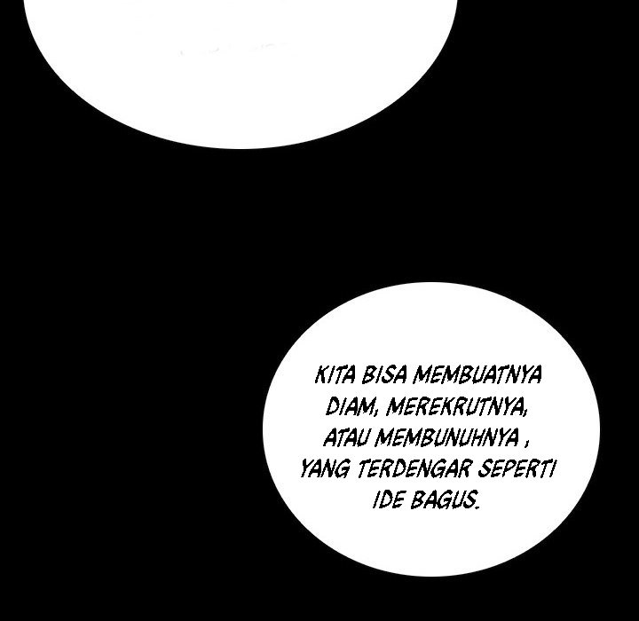Halaman 237