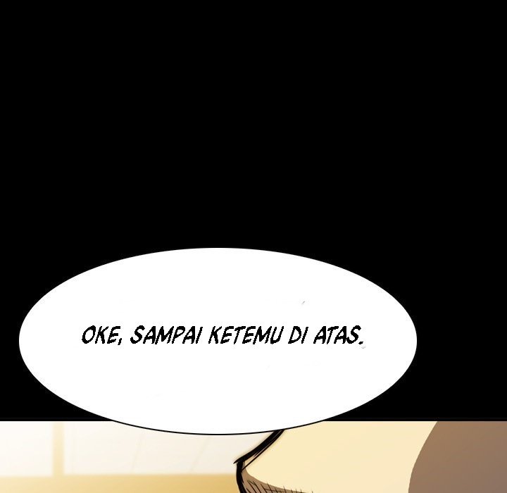 Halaman 238