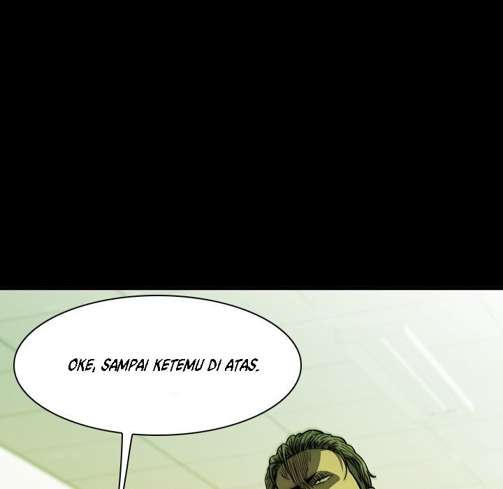Halaman 240