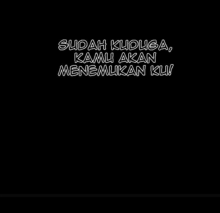 Halaman 110