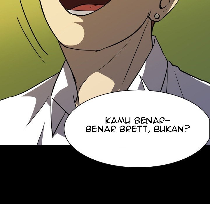 Halaman 121
