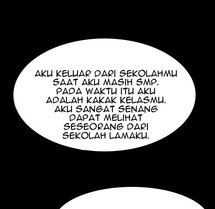 Halaman 122