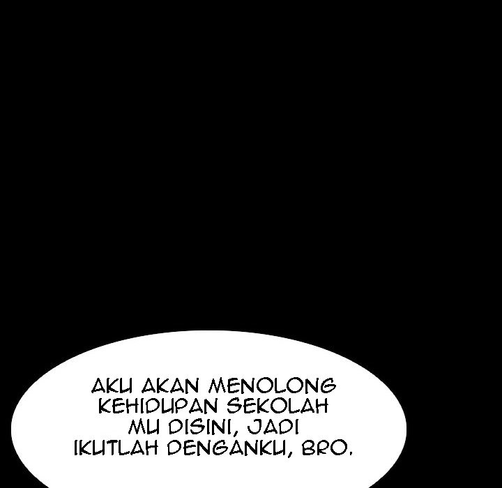 Halaman 125