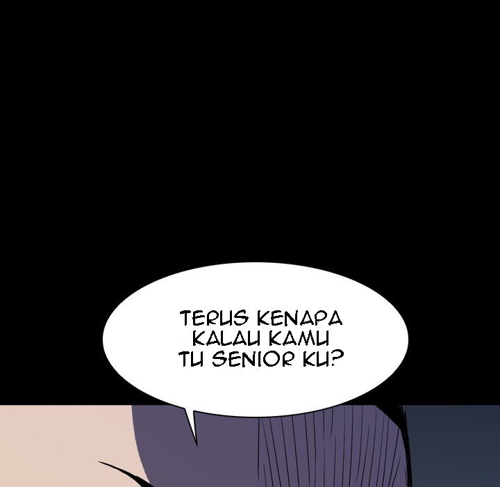 Halaman 129