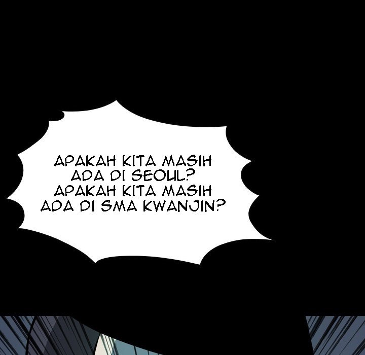Halaman 131