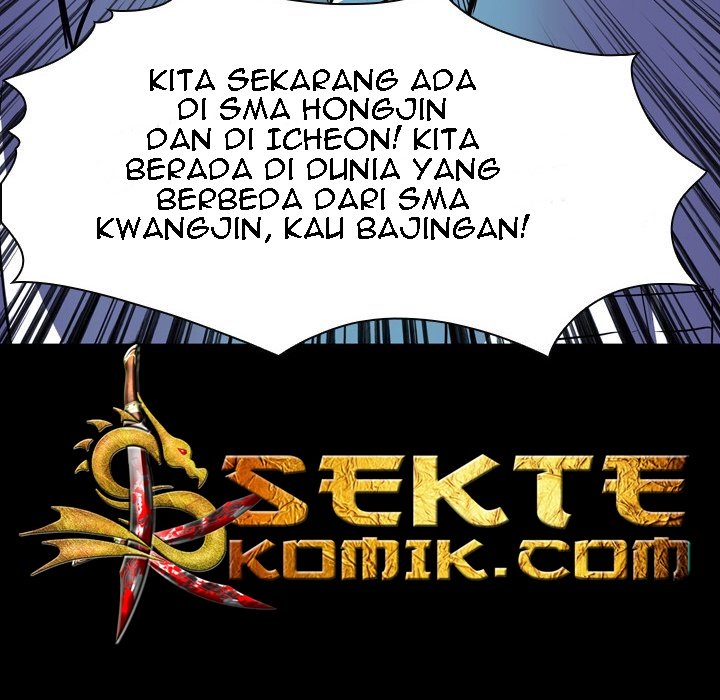 Halaman 133