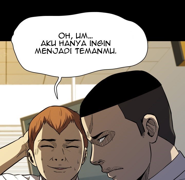 Halaman 134