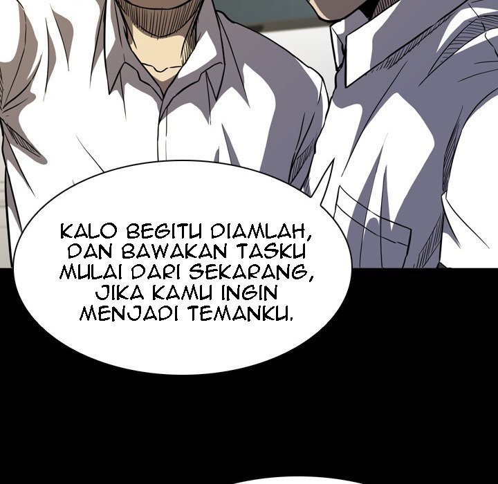 Halaman 135