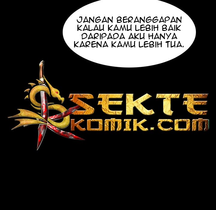Halaman 136