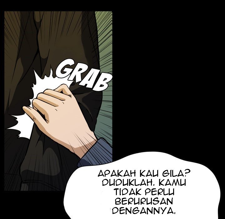Halaman 146