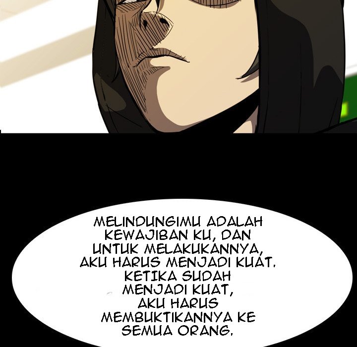 Halaman 149