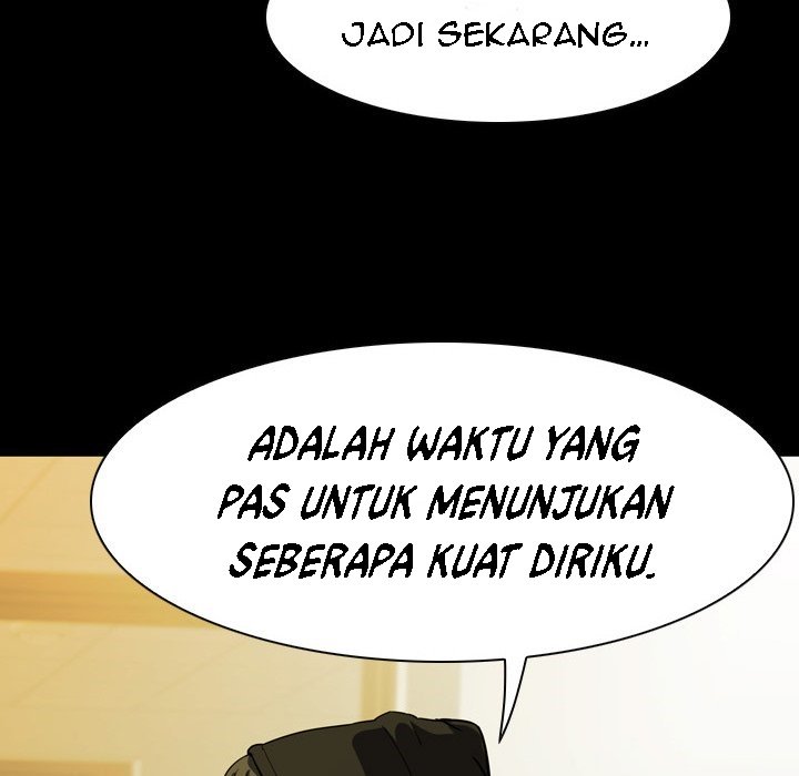 Halaman 151