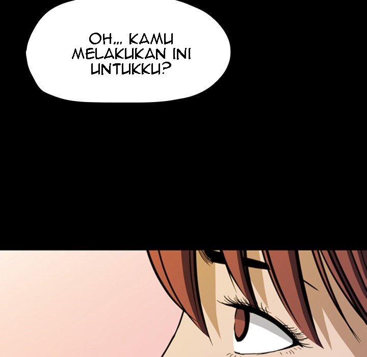 Halaman 156