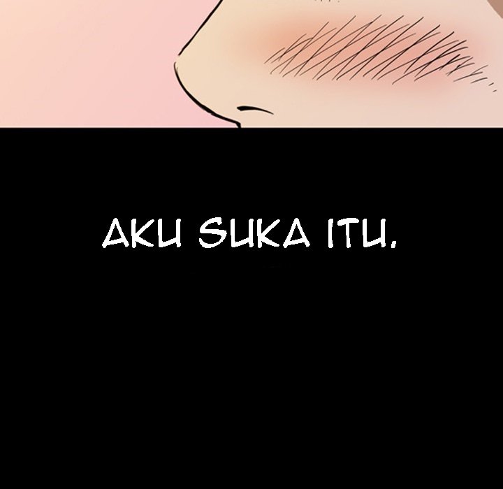 Halaman 157