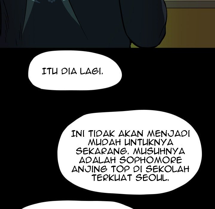 Halaman 161